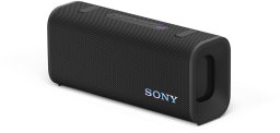 Sony SRSULT30B Przenośny głośnik stereo Czarny 27 W