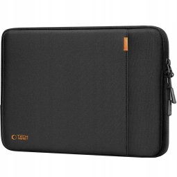 Etui Tech-Protect Defender 13" Czarny