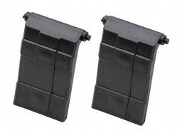 Buckles Qbrick PRO