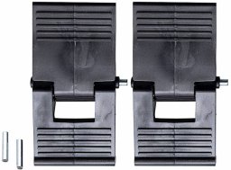 Buckles Qbrick ONE