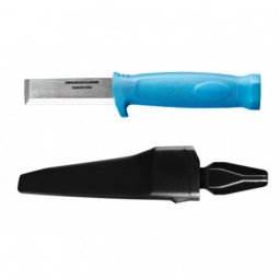 Carpenter's knife