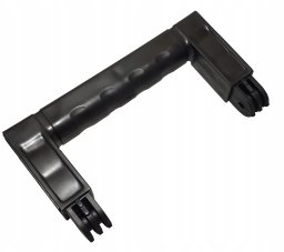 Qbrick ONE handle