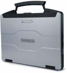 Panasonic TOUGHBOOK FZ-55 MK3 I5-1345U