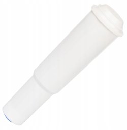 Wessper Filtr do ekspresu Jura White (WES041-WH)