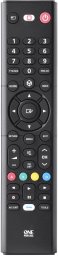 Pilot URC1310 One For All- dedykowany do obsługi TV Samsung