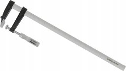 ŚCISK ST. 80* 500 /AR