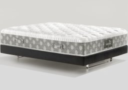 Magniflex Materac Dolce Vita Dual 12 Firm 180x200