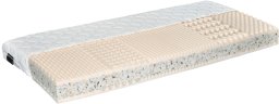 Magniflex Materac Magniflex Classico Excellence 100/200
