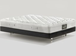 Magniflex Materac Classico Excellence 120/200