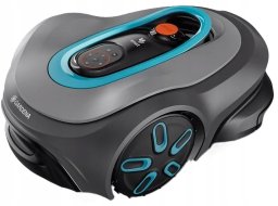 Gardena Sileno max 1500 19903-32