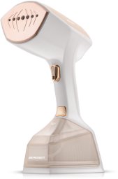 Parownica do ubrań Berdsen Parownica do ubrań 2000 W Steamer BD-300