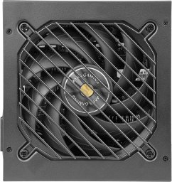 TACENS MARS MPB850SI 850W DC-DC, 80PLUS BRONZE - zasilacz/PSU (TACMARS-MPB850SI)