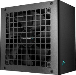 Zasilacz Deepcool PK550D 550W (R-PK550D-FA0B-JGEU)