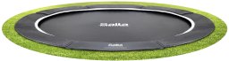 Trampolina Royal baseground - 366 cm