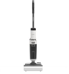 Odkurzacz pionowy myjący 2w1 Tineco Floor One S6 Stretch Extreme