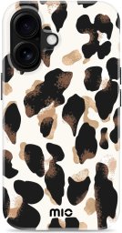 MIO Leopard Magsafe Compatible for iPhone 16