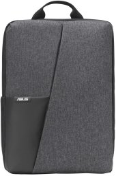 ASUS AP4600 ASUS BACKPACK/16/BK/HB/S/WW/15 IN 1