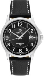 Zegarek Męski PERFECT C710T-01