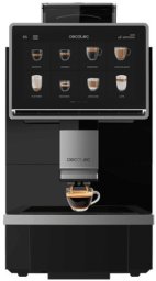 Cecotec Cremmaet Coffice Ekspres do kawy