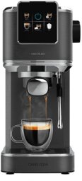 Cecotec Cafelizzia ColdBrew Ekspres do kawy