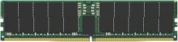 Pamięć serwerowa Kingston Technology KSM64R52BD4-64MD moduł pamięci 64 GB 1 x 64 GB DDR5