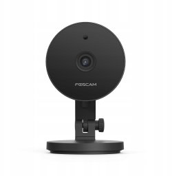 Foscam kamera IP C5M 5 Mpix
