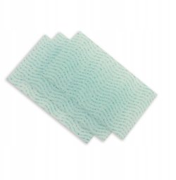 Myjka z żelem myjącym