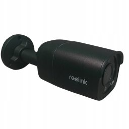 Kamera Reolink Poe P330 8MP czarna