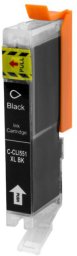 Tusz Canon 551 CLI XL (iP7250) BLACK 12ml eco