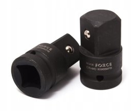 Rockforce Adapter udarowy 3/4"(F)x1"(M)