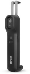 FLIR KAMERA TERMOWIZYJNA Z ŁĄCZNOŚCIĄ BEZPRZEWODOWĄ FLIR ONE EDGE FOEDGE