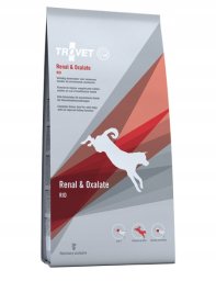 Trovet RID pies 12,5 kg