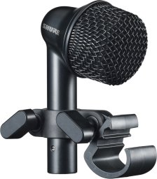 Mikrofon Shure Nexadyne 6 (NXN6)