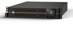 EDGELI-2200IRT2U