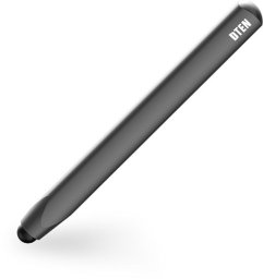 DBA13310EB-AD