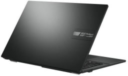 Asus E1504FA-BQ1556W Vivobook, mixed black