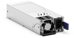 Zasilacz serwerowy NETGEAR APS920W-100NES