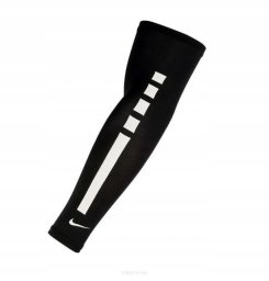 Rękaw PRO ELITE SLEEVE 2.0