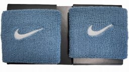 Frotka TENNIS PREMIER WRISTBANDS