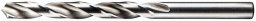 Wiertło do stolarki okiennej Baildon DIN 338 RN NWKa 5 mm, HSS (S), 86-52 mm