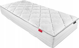 Materac Ale Materace Legend 140x200 Puroactive