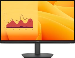Monitor Dell E2225HM (210-BQMZ)