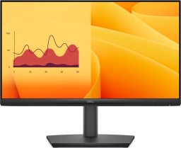Monitor Dell E2225HSM (210-BRDT)