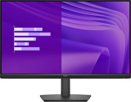 Monitor Dell E2425HM (210-BRD)