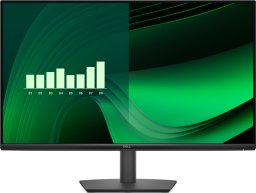 Monitor Dell E2725HM (210-BRDQ)