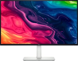 Monitor Dell S2725QS (210-BQWM)