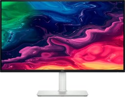 Monitor Dell S2725QC (210-BQWS)