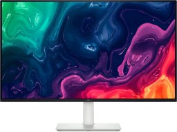 Monitor Dell S3225QS (210-BQWP)