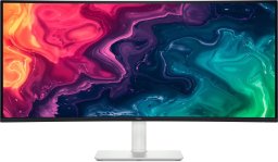 Monitor Dell S3425DW (210-BQWR)