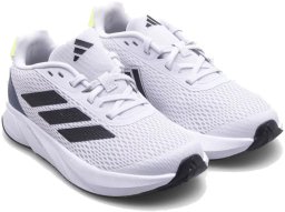 Buty dziecięce ADIDAS DURANO SL K Sportowe Na Lato Wiosnę Lekkie UK 3 / EUR 35,5 / CM 22.5